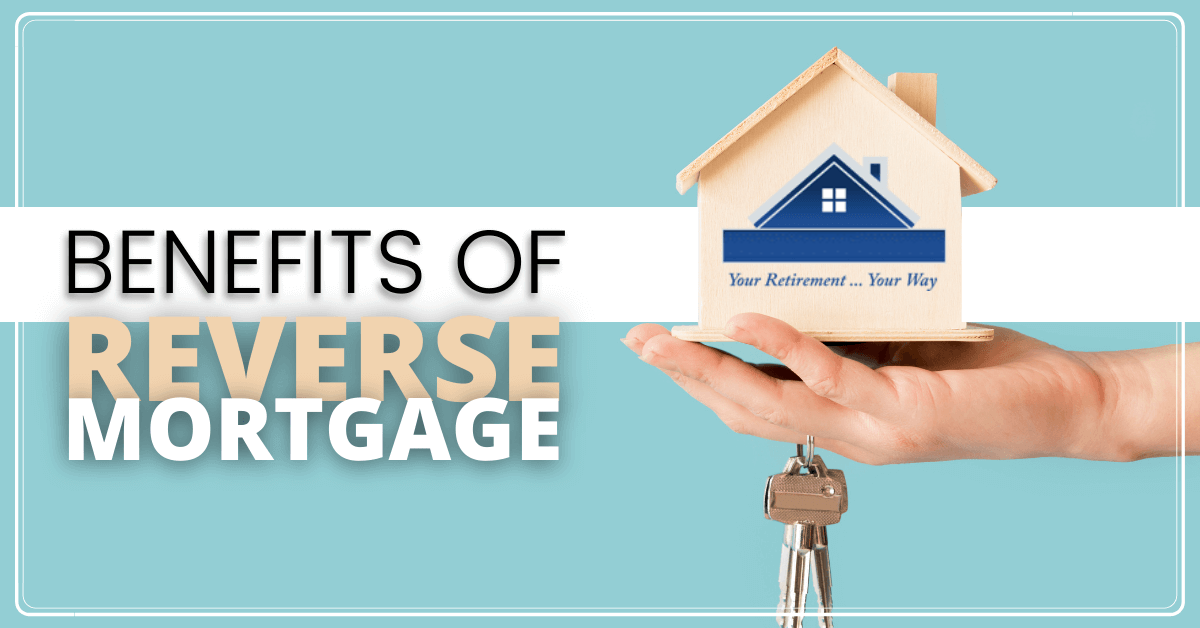 adjustable-rate mortgage qualifier